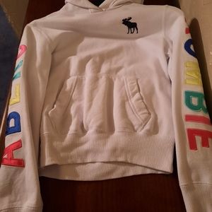 Kids clothes an boots